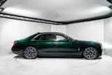 Rolls-Royce Ghost thumbnail