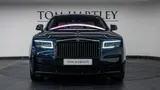Rolls-Royce Ghost thumbnail