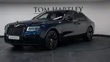 Rolls-Royce Ghost thumbnail