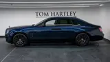 Rolls-Royce Ghost thumbnail