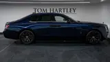 Rolls-Royce Ghost thumbnail