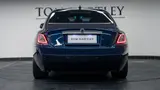 Rolls-Royce Ghost thumbnail