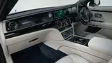 Rolls-Royce Ghost thumbnail