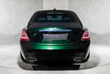 Rolls-Royce Ghost thumbnail