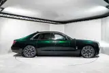 Rolls-Royce Ghost thumbnail