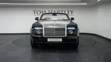 Rolls-Royce Phantom Drophead Coupe thumbnail