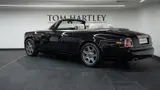 Rolls-Royce Phantom Drophead Coupe thumbnail