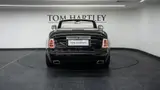 Rolls-Royce Phantom Drophead Coupe thumbnail