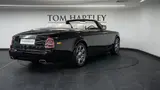 Rolls-Royce Phantom Drophead Coupe thumbnail