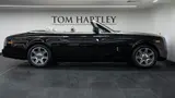 Rolls-Royce Phantom Drophead Coupe thumbnail