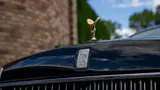 Rolls-Royce Phantom EWB Centenary Private Collection thumbnail