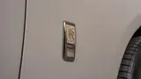 Rolls-Royce Phantom EWB Centenary Private Collection thumbnail