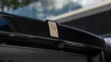 Rolls-Royce Phantom EWB Centenary Private Collection thumbnail