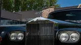 Rolls-Royce Phantom VI Limousine thumbnail