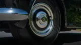Rolls-Royce Phantom VI Limousine thumbnail