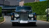 Rolls-Royce Phantom VI Limousine thumbnail