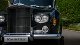 Rolls-Royce Phantom VI Limousine thumbnail
