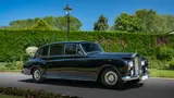 Rolls-Royce Phantom VI Limousine thumbnail