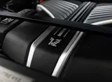 Rolls-Royce Phantom thumbnail