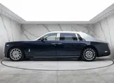 Rolls-Royce Phantom thumbnail