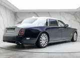 Rolls-Royce Phantom thumbnail