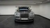 Rolls-Royce Phantom VIII thumbnail