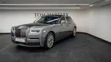 Rolls-Royce Phantom VIII thumbnail