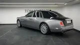 Rolls-Royce Phantom VIII thumbnail