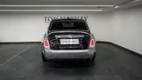 Rolls-Royce Phantom VIII thumbnail