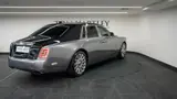 Rolls-Royce Phantom VIII thumbnail