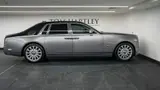 Rolls-Royce Phantom VIII thumbnail