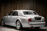 Rolls-Royce Phantom thumbnail