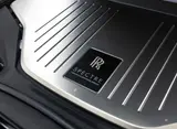 Rolls-Royce Spectre thumbnail