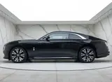 Rolls-Royce Spectre thumbnail