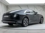 Rolls-Royce Spectre thumbnail