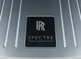Rolls-Royce Spectre thumbnail