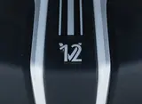 Rolls-Royce Wraith Series II thumbnail