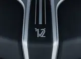 Rolls-Royce Wraith Series II thumbnail