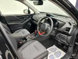 Subaru Forester Sport thumbnail