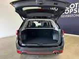 Subaru Forester Sport thumbnail