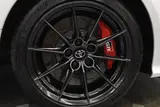 Toyota GR Yaris Circuit thumbnail