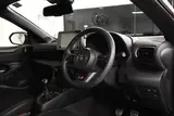 Toyota GR Yaris Circuit thumbnail