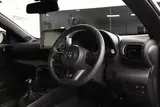 Toyota GR Yaris Circuit thumbnail