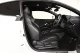 Toyota GR Yaris Circuit thumbnail
