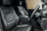 Toyota Land Cruiser thumbnail