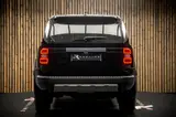 Toyota Land Cruiser thumbnail