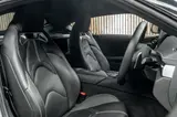 Toyota Supra GR Pro thumbnail