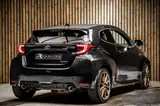 Toyota Yaris GR Circuit thumbnail