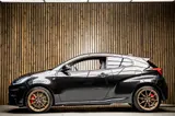 Toyota Yaris GR Circuit thumbnail