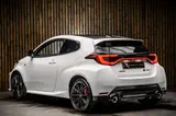 Toyota Yaris GR thumbnail
